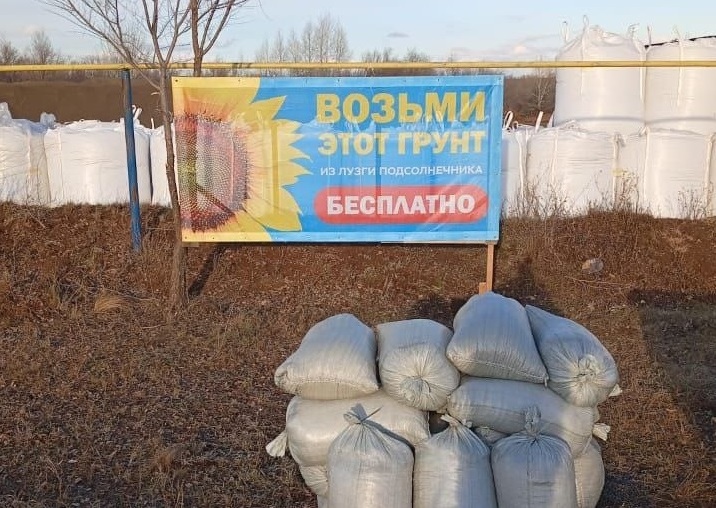 ������ ��������� ����������